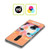 P.D. Moreno Dogs Puppy 2 Soft Gel Case for Google Pixel 10 Pro XL
