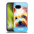 P.D. Moreno Dogs Puppy 3 Soft Gel Case for Google Pixel 9A
