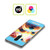 P.D. Moreno Dogs Puppy 3 Soft Gel Case for Google Pixel 9A