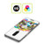 P.D. Moreno Drip Art Cats And Dogs Labrador Soft Gel Case for Google Pixel 9A