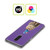 P.D. Moreno Furry Fun Artwork Cat And Parrot Soft Gel Case for Google Pixel 10