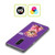 P.D. Moreno Furry Fun Artwork Puppy Soft Gel Case for Google Pixel 9A