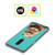 P.D. Moreno Furry Fun Artwork Sitting Cat Soft Gel Case for Google Pixel 9A