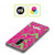 P.D. Moreno Patterns Hearts 1 Soft Gel Case for Google Pixel 10