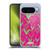 P.D. Moreno Patterns Hearts 1 Soft Gel Case for Google Pixel 10 Pro XL