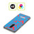 P.D. Moreno Patterns Hearts 2 Soft Gel Case for Google Pixel 10 Pro XL