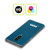 P.D. Moreno Patterns Teal Soft Gel Case for Google Pixel 10 Pro XL