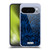 P.D. Moreno Patterns Tribal Zebra Soft Gel Case for Google Pixel 10 Pro XL
