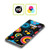 P.D. Moreno Patterns Retro Soft Gel Case for Google Pixel 9A