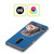 P.D. Moreno Play Cat Artwork Goldfish Soft Gel Case for Google Pixel 10