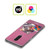 P.D. Moreno Play Cat Artwork Spikey Ball Soft Gel Case for Google Pixel 10 Pro XL