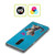 P.D. Moreno Play Cat Artwork Toy Feather Soft Gel Case for Google Pixel 10 Pro XL