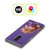 P.D. Moreno Play Cat Artwork Colorful Sock Soft Gel Case for Google Pixel 9A