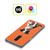 P.D. Moreno Sport Puppies Border Collie Baseball Soft Gel Case for Google Pixel 9A
