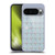 Pepino De Mar Patterns 2 Airplane Soft Gel Case for Google Pixel 10
