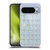 Pepino De Mar Patterns 2 Airplane Soft Gel Case for Google Pixel 10 Pro XL