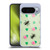 Pepino De Mar Patterns 2 Ant Soft Gel Case for Google Pixel 10 Pro XL