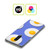Pepino De Mar Patterns 2 Egg Soft Gel Case for Google Pixel 10 Pro XL