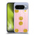 Pepino De Mar Patterns 2 Lollipop Soft Gel Case for Google Pixel 10 Pro XL