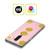 Pepino De Mar Patterns 2 Lollipop Soft Gel Case for Google Pixel 10 Pro XL