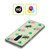 Pepino De Mar Patterns 2 Ant Soft Gel Case for Google Pixel 9A