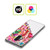 Pepino De Mar Patterns 2 Toy Soft Gel Case for Google Pixel 9A