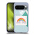 Pepino De Mar Rainbow Art Soft Gel Case for Google Pixel 10