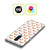 Pepino De Mar Rainbow Pattern Soft Gel Case for Google Pixel 10 Pro XL
