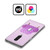 Planet Cat Arm Chair Lilac Chair Cat Soft Gel Case for Google Pixel 10