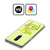Planet Cat Arm Chair Lime Chair Cat Soft Gel Case for Google Pixel 10