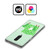 Planet Cat Arm Chair Spring Green Chair Cat Soft Gel Case for Google Pixel 10