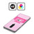 Planet Cat Arm Chair Rose Chair Cat Soft Gel Case for Google Pixel 9A
