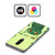 Planet Cat Puns Avocato Soft Gel Case for Google Pixel 10