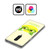 Planet Cat Puns Sour Puss Soft Gel Case for Google Pixel 10