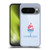 Planet Cat Puns Strawpurry Sundae Soft Gel Case for Google Pixel 10