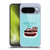 Planet Cat Puns Black Forest Gato Soft Gel Case for Google Pixel 10 Pro XL