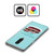 Planet Cat Puns Black Forest Gato Soft Gel Case for Google Pixel 10 Pro XL