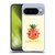 Planet Cat Puns Purrnapple Soft Gel Case for Google Pixel 10 Pro XL