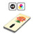 Planet Cat Puns Purrnapple Soft Gel Case for Google Pixel 10 Pro XL