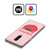 Planet Cat Puns Strawpurry Soft Gel Case for Google Pixel 10 Pro XL