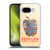 Planet Cat Puns Peppur Soft Gel Case for Google Pixel 9A