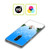 PLdesign Christmas Cool Snowman Soft Gel Case for Google Pixel 10 Pro XL