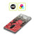 PLdesign Flowers And Leaves Ivy Autumn Soft Gel Case for Google Pixel 10