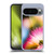PLdesign Flowers And Leaves Silk Tree Soft Gel Case for Google Pixel 10