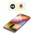 PLdesign Flowers And Leaves Silk Tree Soft Gel Case for Google Pixel 10