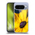 PLdesign Flowers And Leaves Daisy Soft Gel Case for Google Pixel 10 Pro XL