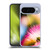 PLdesign Flowers And Leaves Silk Tree Soft Gel Case for Google Pixel 10 Pro XL