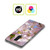 PLdesign Flowers And Leaves Spring Blossom Soft Gel Case for Google Pixel 10 Pro XL