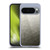 PLdesign Geometric Patterns Gray Gradient Mesh Soft Gel Case for Google Pixel 10