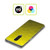 PLdesign Geometric Patterns Yellow Gradient Mesh Soft Gel Case for Google Pixel 10